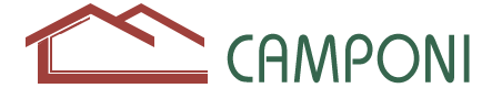 Camponi Inmobiliaria Logo